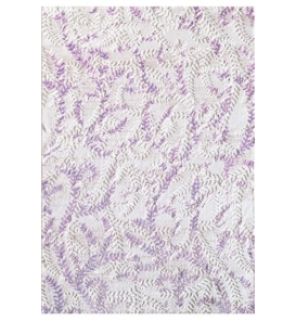 PİERRE CARDİN Pierre Cardın Adrasan Pierre Cardin 3168A Adrasan Halı