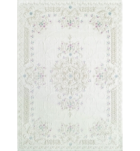 PİERRE CARDİN Pierre Cardın Adrasan Pierre Cardin Adrasan 3175A Halı