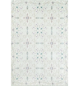 PİERRE CARDİN Pierre Cardın Adrasan Pierre Cardin Adrasan 3172A Halı