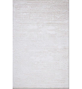 ANGORA HALI Angora Rustik Angora Rustik 3950B Bej Halı