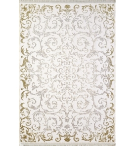 ATLAS HALI Atlas Dival Atlas Dival DV12B Halı