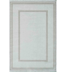 ARTEMİS HALI Artemis Mina Artemis Mina 9099B Krem Halı