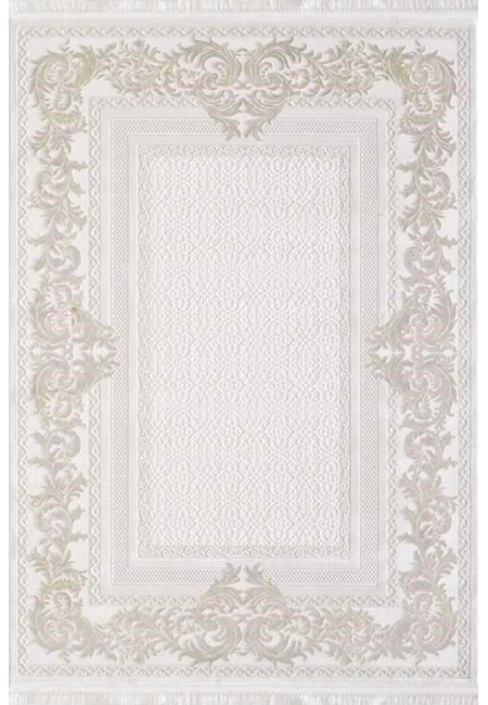 Royal Topkapı G554B Halı