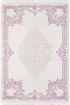 Royal Topkapı G555C Halı