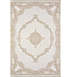 ATLAS HALI Atlas Dival Atlas Dival DV09B Halı