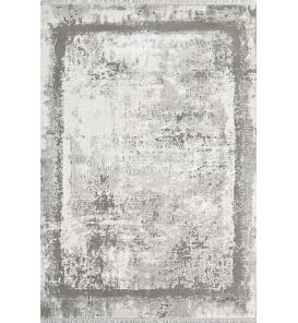 ATLAS HALI Atlas Veranda Atlas Veranda ve09a Gri Halı