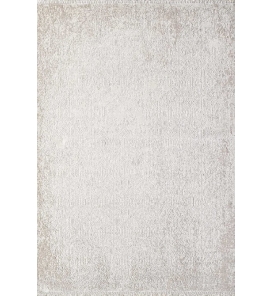 ROYAL HALI Atlas Motto Atlas Motto TT08E Krem Halı