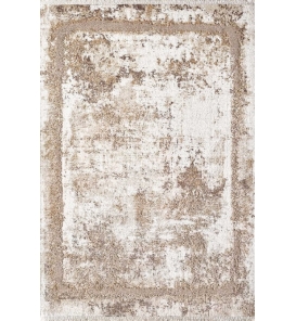 ATLAS HALI Atlas Veranda Atlas Veranda VE09E Vizon Halı