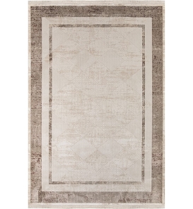 ANGORA HALI Angora Richmond Angora Richmond A291C Kemik Halı