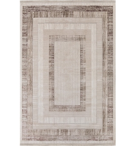 ANGORA HALI Angora Richmond Angora Richmond A293C Kemik Halı