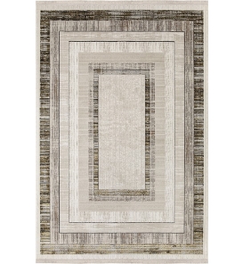 ANGORA HALI Angora Richmond Angora Richmond A293F Gri Halı