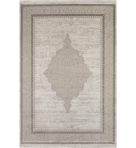 ANGORA HALI Angora Richmond Angora Richmond A455A Krem Halı