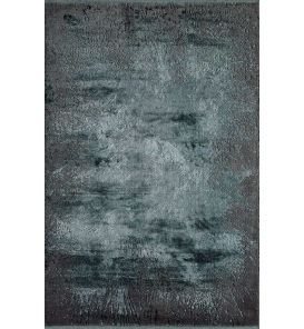 PİERRE CARDİN Pierre Cardın Magnıfıque P.Cardın Magnifique MQ48K Gri Halı