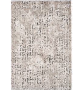 ATLAS HALI Atlas Vivaldi Atlas Vivaldi VD07A Kahverengi Halı