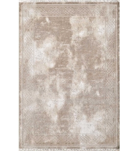 ATLAS HALI Atlas Vivaldi Atlas Vivaldi VD15E Kahverengi Halı