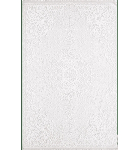 ROYAL HALI Royal Halı Pera Royal Pera PP05A Krem Halı