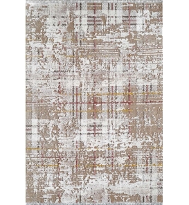 ATLAS HALI Atlas Ecole Atlas Ecole EK03A Vizon Halı