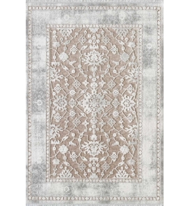 ATLAS HALI Atlas Begonvil Atlas Begonvil BV10C Vizon Halı