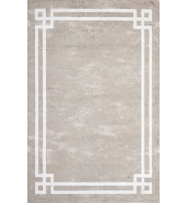 PİERRE CARDİN Pierre Cardin Monet P.Cardın Monet MT18K Vizon Halı