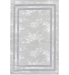 PİERRE CARDİN Pierre Cardin Monet P.Cardın Monet MT22B Gri Halı