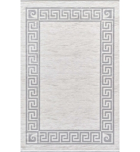 PİERRE CARDİN Pierre Cardin Monet P.Cardın Monet MT24B Gri Halı