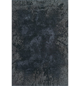 PİERRE CARDİN Pierre Cardın Magnıfıque P.Cardın Magnifique MQ48J Gri Halı