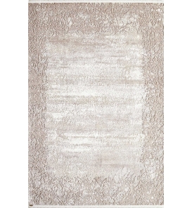 PİERRE CARDİN Pierre Carden Otantik P.Cardın Otantık E018B Pembe Halı