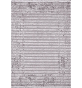 ROYAL HALI Royal Halı Roma Royal Roma XR03B Kahverengi Halı