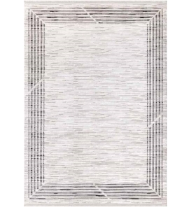 KOZA HALI Koza Galata Koza Galata 30954F Krem Halı