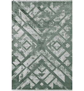 ROYAL HALI Royal Halı Venedik Royal Venedik VK08I Gri Halı