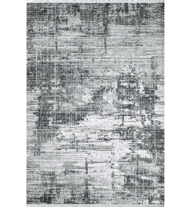 ROYAL HALI Royal Halı Venedik Royal Venedik VK13A Gri Halı