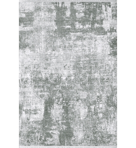 ROYAL HALI Royal Halı Venedik Royal Venedik VK14C Gri Halı