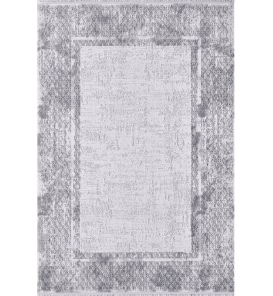 ROYAL HALI Royal Halı Roma Royal Roma XR00A Mavi Halı