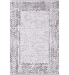 ROYAL HALI Royal Halı Roma Royal Roma XR00B Kahverengi Halı