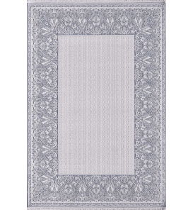 ROYAL HALI Royal Halı Roma Royal Roma XR01A Mavi Halı