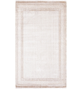 ROYAL HALI Royal Nero Halı Royal Nero NO04C Bej Halı