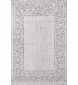 ROYAL HALI Royal Halı Roma Royal Roma XR01B Bej Halı