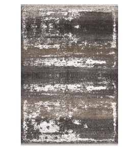 ROYAL HALI Royal Pıcasso Royal Pıcasso PO10B Kahverengi Halı