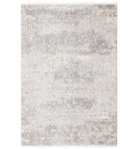 ROYAL HALI Royal Halı Palette Royal Palette PA04A Beyaz Halı