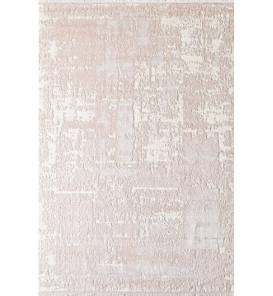 ROYAL HALI Royal Halı Lootus Royal Lootus L001C Pembe Halı