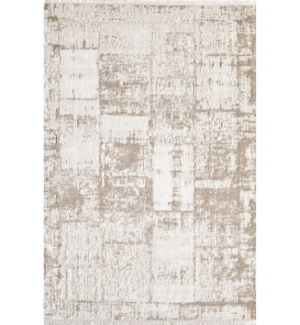 ROYAL HALI Royal Halı Lootus Royal Lootus L001D Kahverengi Halı