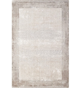 ROYAL HALI Royal Halı Lootus Royal Lootus L018E Kahverengi Halı