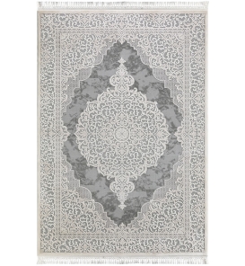 FLORA HALI Flora Violet Flora Violet 2614A Bej Halı