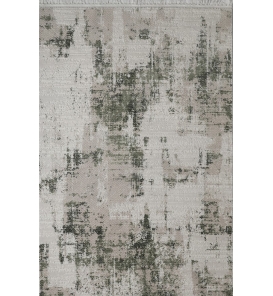 PASTEL HALI Pastel Medusa Pastel Medusa 5889A Yeşil Halı