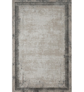 PASTEL HALI Pastel Medusa Pastel Medusa 5712A Bej Halı