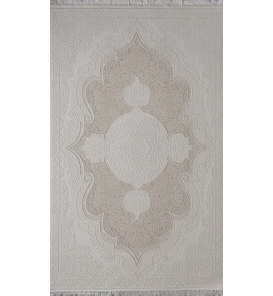 PASTEL HALI Pastel Medusa Pastel Medusa 5891C Krem Halı