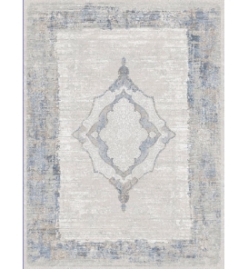 ANGORA HALI Angora Bien Angora Bien 9951C Halı