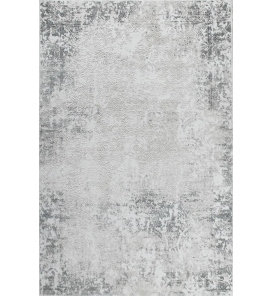 PASTEL HALI Pastel Medusa Pastel Medusa 1717B Gri Halı