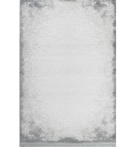 PASTEL HALI Pastel Medusa Pastel Medusa 1861D Gri Halı