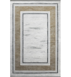 PASTEL HALI Pastel Halı Justin Pastel Justin 6963C Sarı Halı